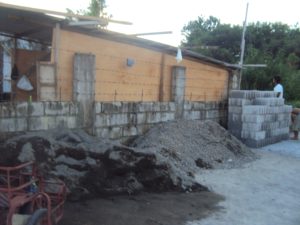 construction-site-preparation