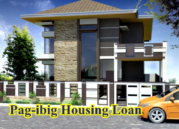 Tips For A Pag Ibig Housing Loan Batangas House And Lot For Sale Hot Sex Picture