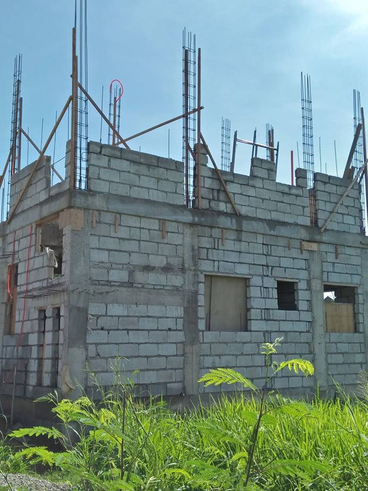 two-storey-house-construction-contract-house-construction-tips-and